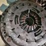 clutch & flywheels Image 2