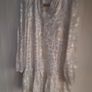 Lilly Pullitzer Evaline silk dress Image 5