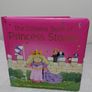 The Usborne Book Of Princess Stories, Large Hardback Book Image 2