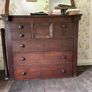 Chest of Drawers Image 2