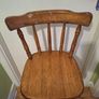 high chair Image 4