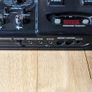Line 6 Floor Pod Plus Image 5