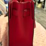 Genuine Michael Kors Handbag and Matching Wallet Image 7