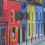 Strand Street Dingle Image 6