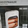 heater Image 5