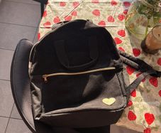 kids school bag