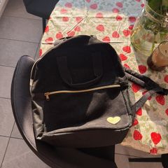 kids school bag