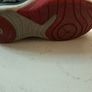 Nike Air Jordan DNA 38.5 Image 4