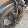 ebike Image 2
