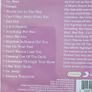 Gloria Estefan. The Greatest Hits. Image 2
