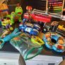 toys Image 6