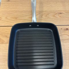 Non Stick Griddle Pan