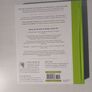 The How Not to Die Cookbook by Michael Greger with Gene Stone Image 2