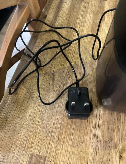Habistat Watering System for Terrariums