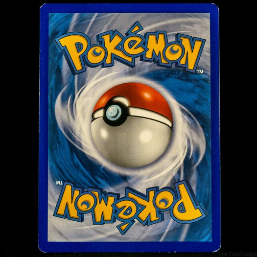 200+ Pokemon Cards - Various Sets WOTC Vintage Modern Rare Holo Reverse Holo Ultra Rare 1999 2000 / See Description