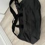 Foldable weekend bag Image 3