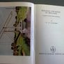 Holiday cruising in Ireland A guide to Irish inland waterways 1971 Image 2