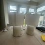 lamps Image 2