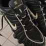 Nike Shox Shoes 9 Image 8
