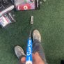 Ping Scottsdale Answer Image 3