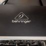 Behringer U phoria Umc204hd USB Image 2