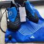 Adidas predator Elite football boots Image 3