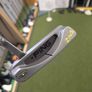 Ping Zing Putter Image 3