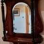 ornamental mirror Image 2