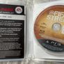 Fifa Street (2012) Ps3 Image 2