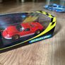 Scalextric Ford GT40 MK2 Image 2