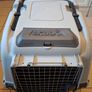 Dog Crate / Travel Carrier - Skudo 6 (with Wheels Included) Image 3