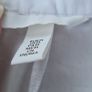 H&M Shirt M Image 3