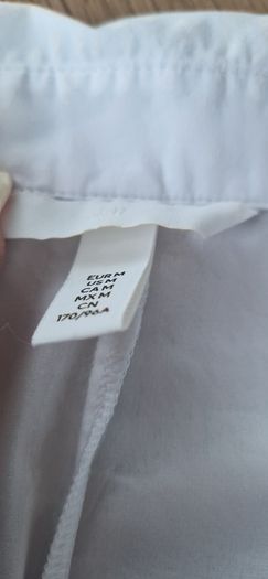 H&M Shirt M