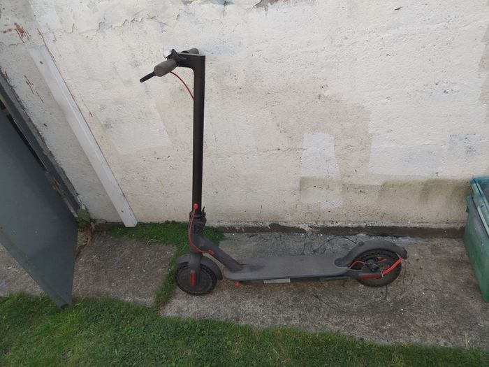 Xiaomi m365 Scooter