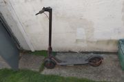 Xiaomi m365 Scooter