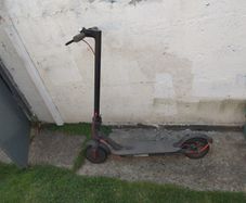 Xiaomi m365 Scooter