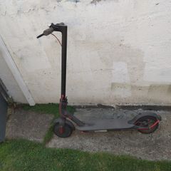 Xiaomi m365 Scooter