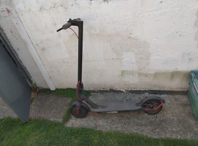 Xiaomi m365 Scooter