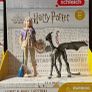 3 schleich harry potter figures Image 3