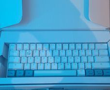 anne pro 2