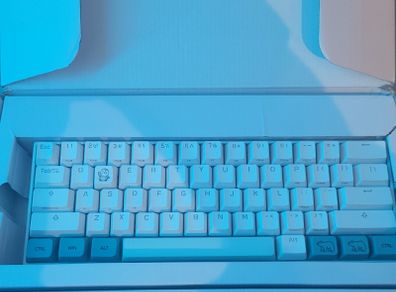 anne pro 2