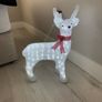 christmas Image 6