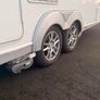 Caravan Image 8