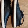 Clarks shoes size UK 9 Image 4