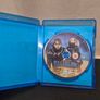 Valerian Bd [BLU-RAY] [Region B] Image 4