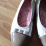 Pitillos Shoes Image 2