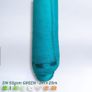 Windbreaker netting 2m x 20m (6'6''x 65'6'') Black Image 6
