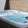 Hot Tub for sale Image 2