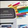 Label Printer Image 3
