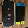 Nintendo Switch Oled Image 3
